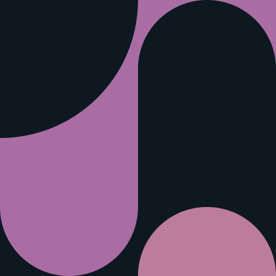 Fine-tuning: when you need it & when you don't